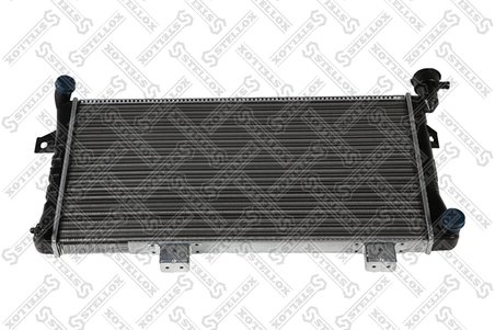 Radiator racire motor Stellox 10-26945-SX