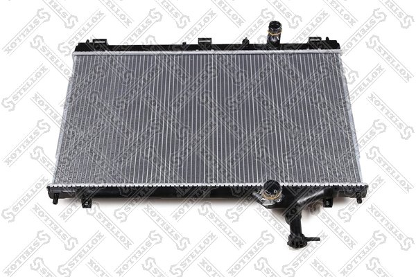 Radiator racire motor Stellox 10-26946-SX