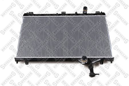 Radiator racire motor Stellox 10-26946-SX