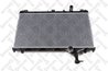 Radiator racire motor Stellox 10-26946-SX