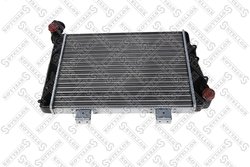RADIATOR RACIRE MOTOR STELLOX 10-26948-SX - Piesa auto compatibila cu mai multe marci