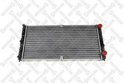 Radiator racire motor Stellox 10-26951-SX