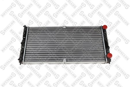 Radiator racire motor Stellox 10-26951-SX