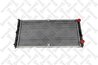 Radiator racire motor Stellox 10-26951-SX