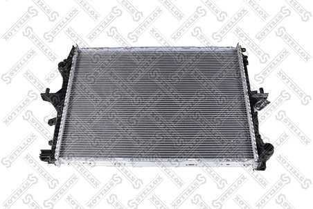 Radiator racire motor Stellox 10-26954-SX