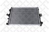 Radiator racire motor Stellox 10-26954-SX