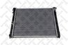Radiator racire motor Stellox 10-26962-SX