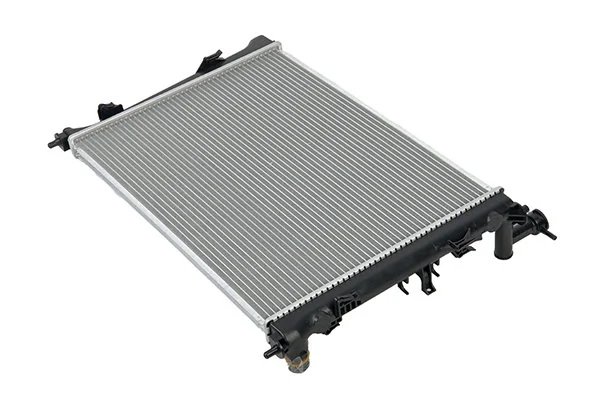 Radiator racire motor Stellox 10-26960-SX