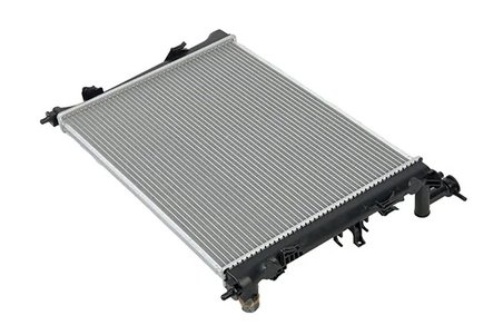 Radiator racire motor Stellox 10-26960-SX