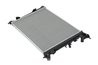 Radiator racire motor Stellox 10-26960-SX