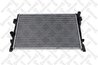 Radiator racire motor Stellox 10-26963-SX