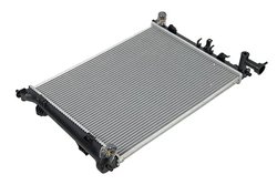 Radiator racire motor Stellox 10-26960-SX