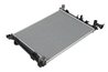 Radiator racire motor Stellox 10-26960-SX