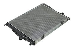 Radiator racire motor Stellox 10-26966-SX