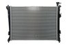 Radiator racire motor Stellox 10-26960-SX