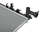 Radiator racire motor Stellox 10-26960-SX