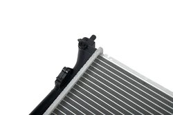 Radiator racire motor Stellox 10-26960-SX