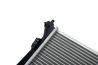 Radiator racire motor Stellox 10-26960-SX