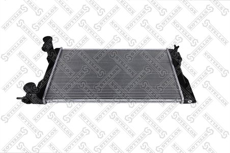 Radiator racire motor Stellox 10-26969-SX