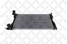 Radiator racire motor Stellox 10-26969-SX