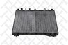 Radiator racire motor Stellox 10-26981-SX