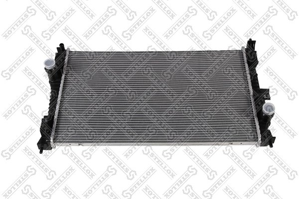 Radiator racire motor Stellox 10-27003-SX
