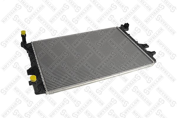 Radiator racire motor Stellox 10-27005-SX