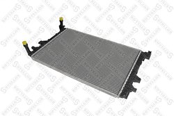 Radiator racire motor Stellox 10-27005-SX