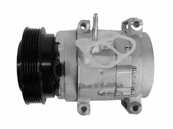 Compresor climatizare Airstal 10-2718