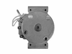 COMPRESOR CLIMATIZARE AIRSTAL 10-2718 - Compatibil cu CHEVROLET, OPEL, VAUXHALL