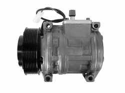 Compresor climatizare Airstal 10-2862