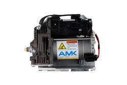 COMPRESOR INSTALATIE AER COMPRIMAT BILSTEIN 10-309445 - Compatibil cu LAND ROVER