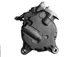 Compresor climatizare Airstal 10-3122