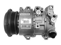 Compresor climatizare Airstal 10-3132