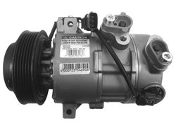 COMPRESOR CLIMATIZARE AIRSTAL 10-3173 - Compatibil cu HYUNDAI, KIA