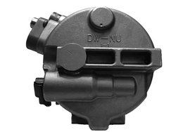 COMPRESOR CLIMATIZARE AIRSTAL 10-3179 - Compatibil cu HYUNDAI