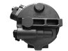 COMPRESOR CLIMATIZARE AIRSTAL 10-3179 - Compatibil cu HYUNDAI