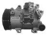 COMPRESOR CLIMATIZARE AIRSTAL 10-3195 - Compatibil cu TOYOTA