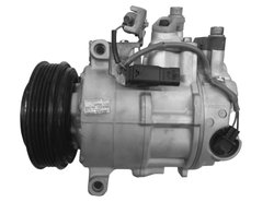 Compresor climatizare Airstal 10-3196
