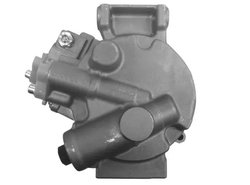 COMPRESOR CLIMATIZARE AIRSTAL 10-3195 - Compatibil cu TOYOTA