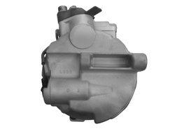 COMPRESOR CLIMATIZARE AIRSTAL 10-3196 - Compatibil cu MERCEDES-BENZ