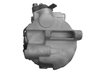 COMPRESOR CLIMATIZARE AIRSTAL 10-3196 - Compatibil cu MERCEDES-BENZ