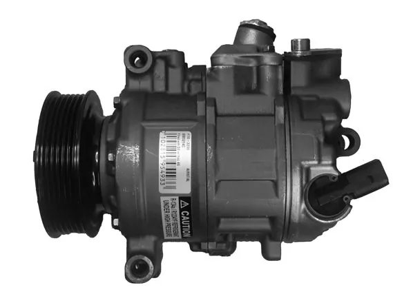 Compresor climatizare Airstal 10-3206