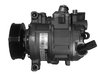 Compresor climatizare Airstal 10-3206