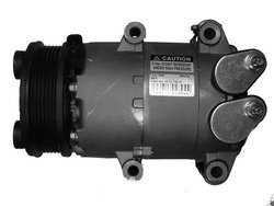 COMPRESOR CLIMATIZARE AIRSTAL 10-3282 - Compatibil cu FORD
