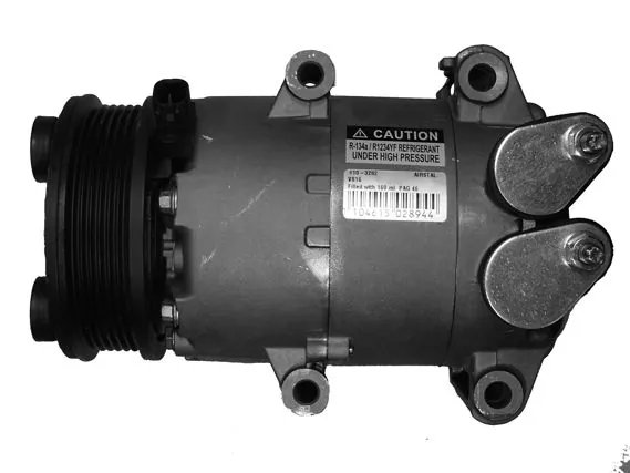 Compresor climatizare Airstal 10-3282