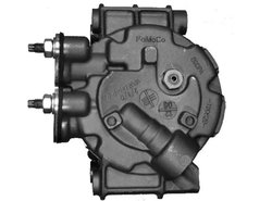 Compresor climatizare Airstal 10-3282
