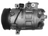 COMPRESOR CLIMATIZARE AIRSTAL 10-3294 - Compatibil cu HYUNDAI
