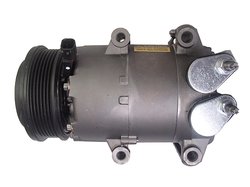 Compresor climatizare Airstal 10-3296