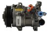 COMPRESOR CLIMATIZARE AIRSTAL 10-3309 - Compatibil cu TOYOTA